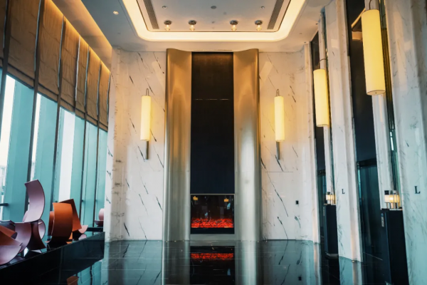 這是我在成都的新歡,推薦給你呀 這是我在成都的新歡,推薦給你呀