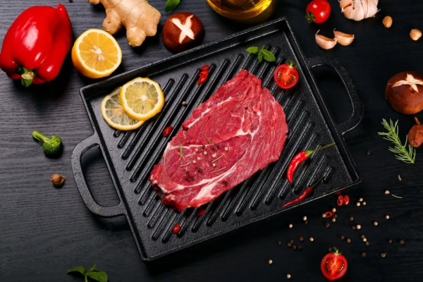 患了癌症吃什麼都不放心?肺癌飲食指導,一文幫你集齊30種食物 患了癌症吃什麼都不放心?肺癌飲食指導,一文幫你集齊30種食物