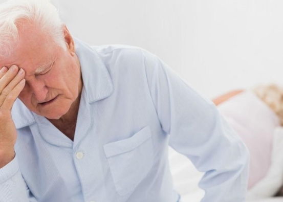 國產降壓藥阿利沙坦酯，保護心腎還可以降尿酸，幾乎不影響肝腎