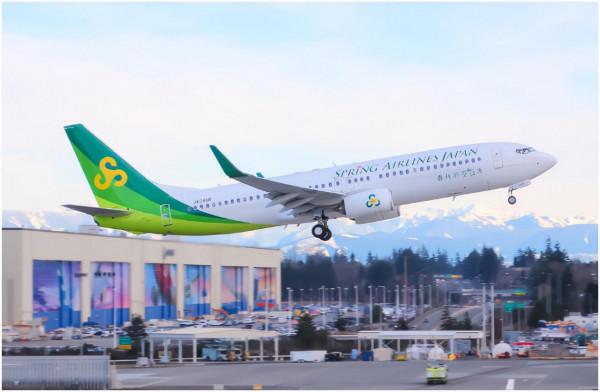 證監會三問：春秋航投資日本鉅虧事件