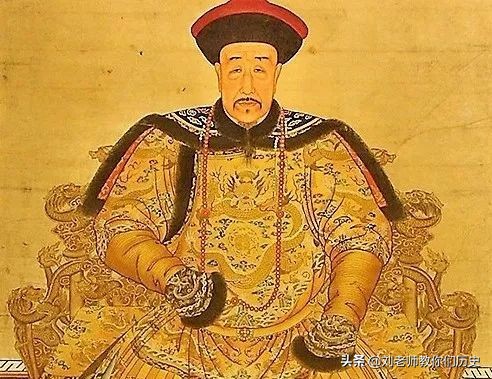 揭秘:乾隆的母親是誰?揭秘乾隆的身世之謎 揭秘:乾隆的母親是誰?揭秘乾隆的身世之謎