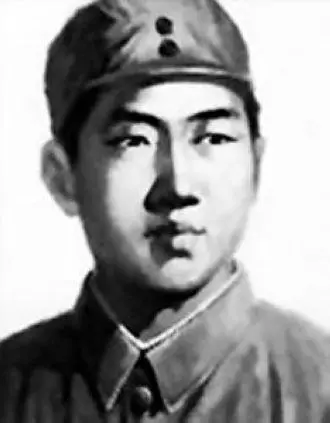 “九一八”事變90週年!這段歷史,請一定告訴孩子 “九一八”事變90週年!這段歷史,請一定告訴孩子