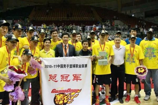 長文盤點 | 廣東宏遠三個“王朝”時期分別都有哪些成員?來看下 長文盤點 | 廣東宏遠三個“王朝”時期分別都有哪些成員?來看下