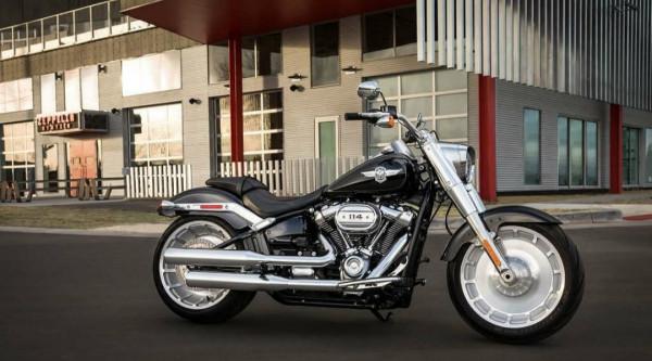 巡航太子和街車哪款更適合新手?例如豪爵DR150和GZ150,如何選? 巡航太子和街車哪款更適合新手?例如豪爵DR150和GZ150,如何選?