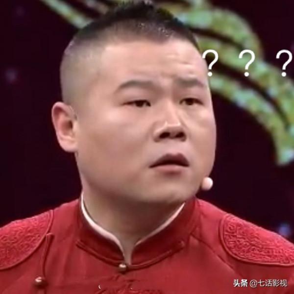屢次出圈的河南衛視,真有那麼優秀嗎? 屢次出圈的河南衛視,真有那麼優秀嗎?
