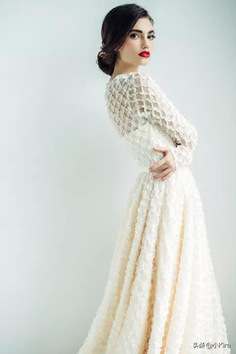 關於敏感肌,你的理解可能是錯的 關於敏感肌,你的理解可能是錯的