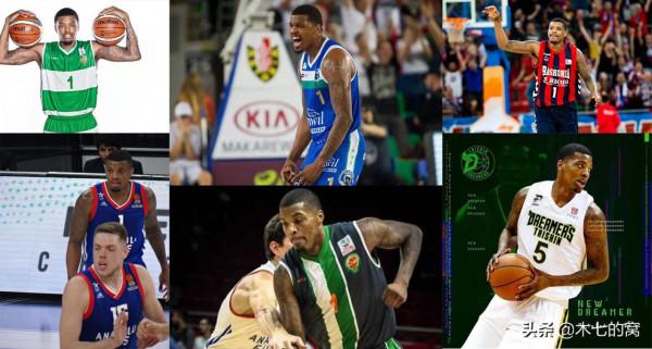 廣東新援理查德-萊多，天才、毒瘤或拼圖？