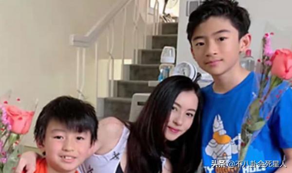 7位懷孕瞞得很好的明星:林依晨懷孕8月才曝光,趙麗穎婚後才承認 7位懷孕瞞得很好的明星:林依晨懷孕8月才曝光,趙麗穎婚後才承認