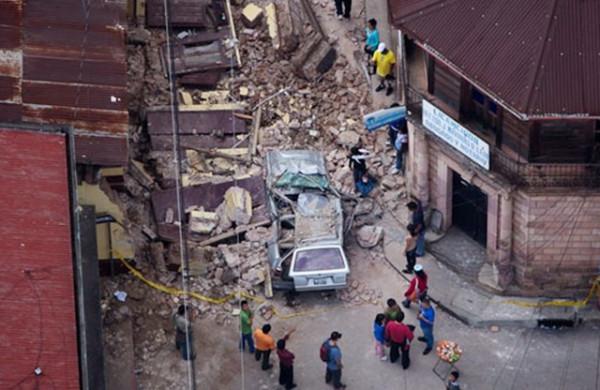 “中國反對!”,97年中國為何在聯合國投了25年沒投過的反對票? “中國反對!”,97年中國為何在聯合國投了25年沒投過的反對票?