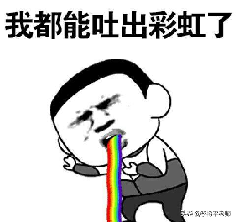 為什麼生物拉出來的排洩物都是臭的？這個問題並不簡單