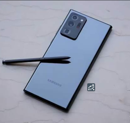 2021年外媒評選10臺最佳手機，僅有一款是國產機型