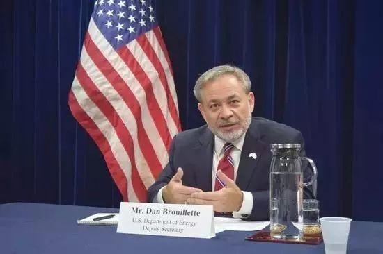 中國開發以色列軍港，美以關係破裂？還是以色列妄想一箭多雕