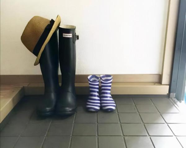 恕我直言:這些“網紅裝修設計”不要輕易模仿,一不小心就會翻車 恕我直言:這些“網紅裝修設計”不要輕易模仿,一不小心就會翻車