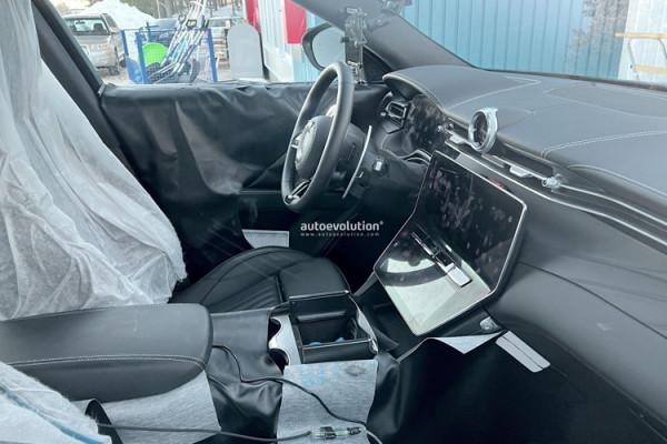 最低只要25萬，2022年豪車市場又有新面孔