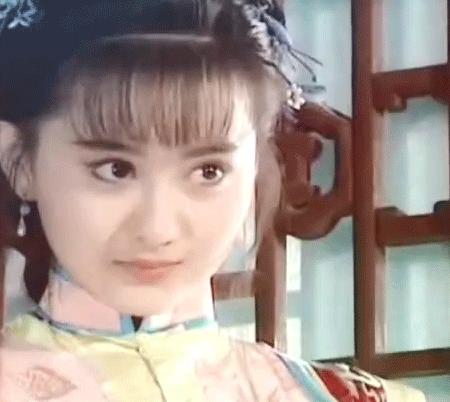 迷倒星爺、華仔…陳德容為何巔峰期忽然隕落？嫁入豪門又中年失婚