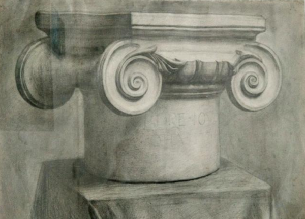 林允做手機殼被贊“藝術家”？娛樂圈真正的手藝人要忍不住了