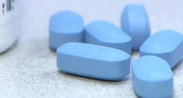 這10個智商稅產品，你被坑過幾次？