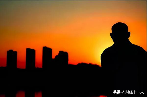 2021十大收縮行業 2021十大收縮行業