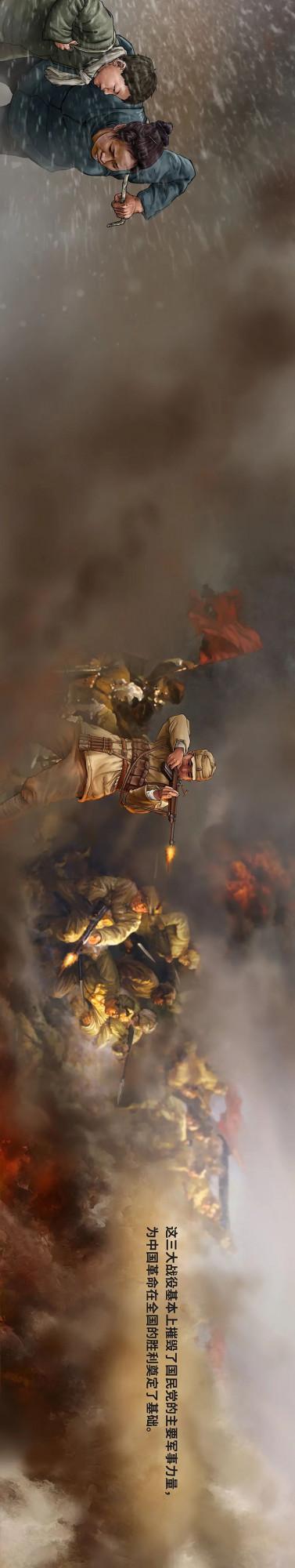 百年圖鑑 百年圖鑑