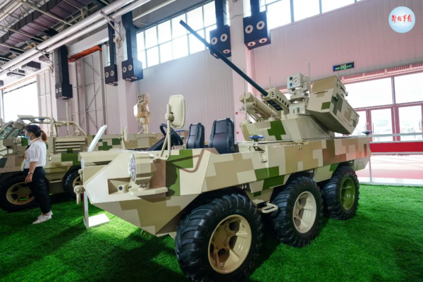 接住！這是一組重量級的照片