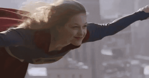 玉皇大帝住在平流層還是對流層？白素貞飛行時為啥手往前伸？