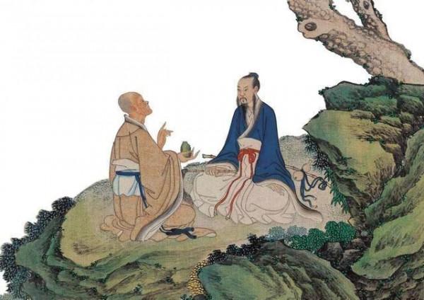 《紅樓夢》的作者“曹雪芹”是誰?(上) 《紅樓夢》的作者“曹雪芹”是誰?(上)