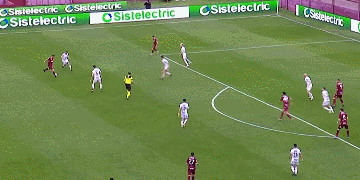 34歲的梅西很年輕!看看這把41歲阿根廷老槍:目標直指金靴和冠軍 34歲的梅西很年輕!看看這把41歲阿根廷老槍:目標直指金靴和冠軍