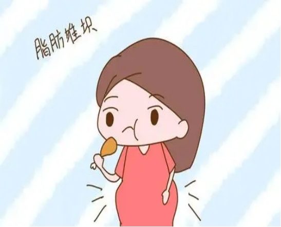 每年導致約50萬人死亡的反式脂肪酸,它們藏在哪些食物中?要少吃 每年導致約50萬人死亡的反式脂肪酸,它們藏在哪些食物中?要少吃