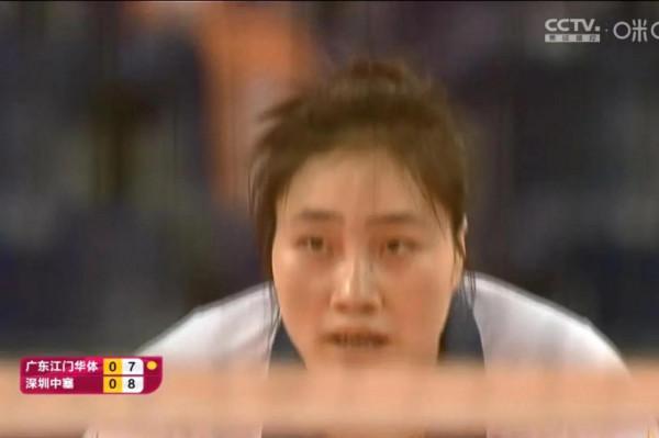 意外爆冷門！廣東女排遭零封無緣6強，澳洲虎3：0絕處逢生