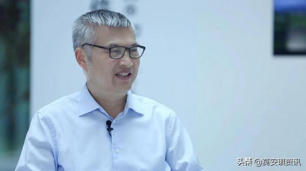 京東方，虧損14年不放棄，堅持投入資金搞研發，如今獲得豐厚回報