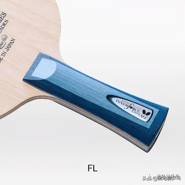 每週乒器觀察 119：方博、孫穎莎、韓國男隊的球板