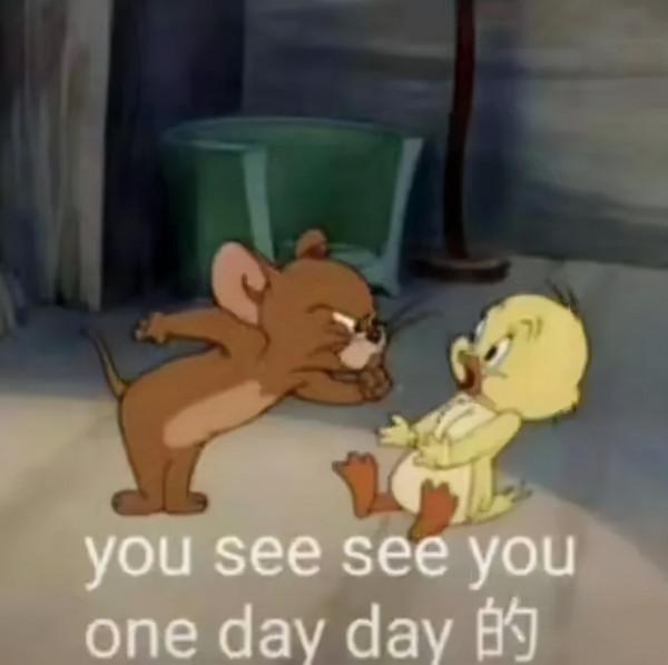 六年級媽媽回頭看，普娃的小學階段怎麼規劃