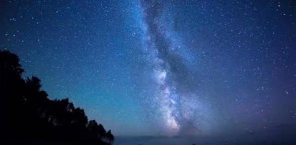 十二星座2022年運勢