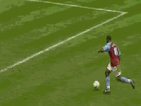 世界足壇難得一見的爆笑瞬間,只能說攝影師抓拍厲害 世界足壇難得一見的爆笑瞬間,只能說攝影師抓拍厲害