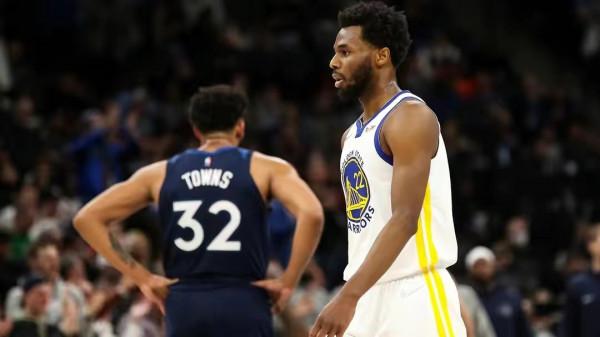 頂級天賦！現役10位最好的狀元：錫安第十，湖人森林狼均兩人上榜