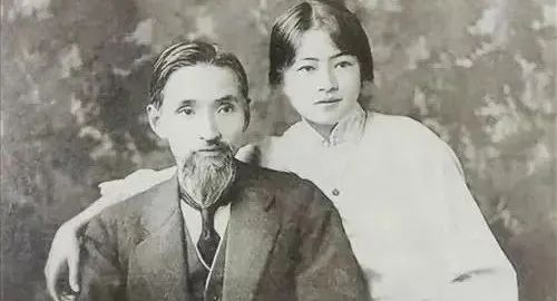 原創 | 百年中國：民族覺醒