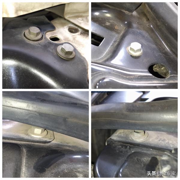 看不上新款，花34萬買輛開了10萬公里的賓士CLS，還真的有點香