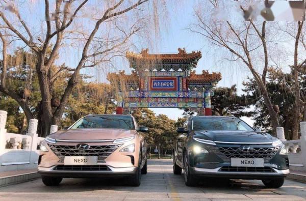 大談新能源汽車產業發展之道 世界新能源汽車大會幹貨滿滿