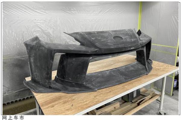 這樣的寬體夠“JDM”嗎？豐田全新86改裝版亮相，網友：有那味了