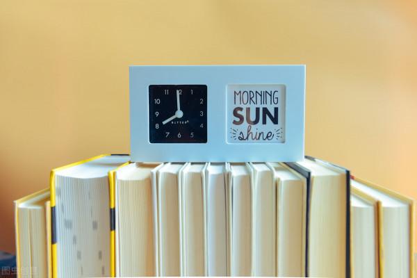 父母說，如果我能考上體制內的工作，就不再對我催婚了