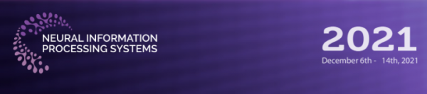 Rigetti利用量子改進天氣預報建模