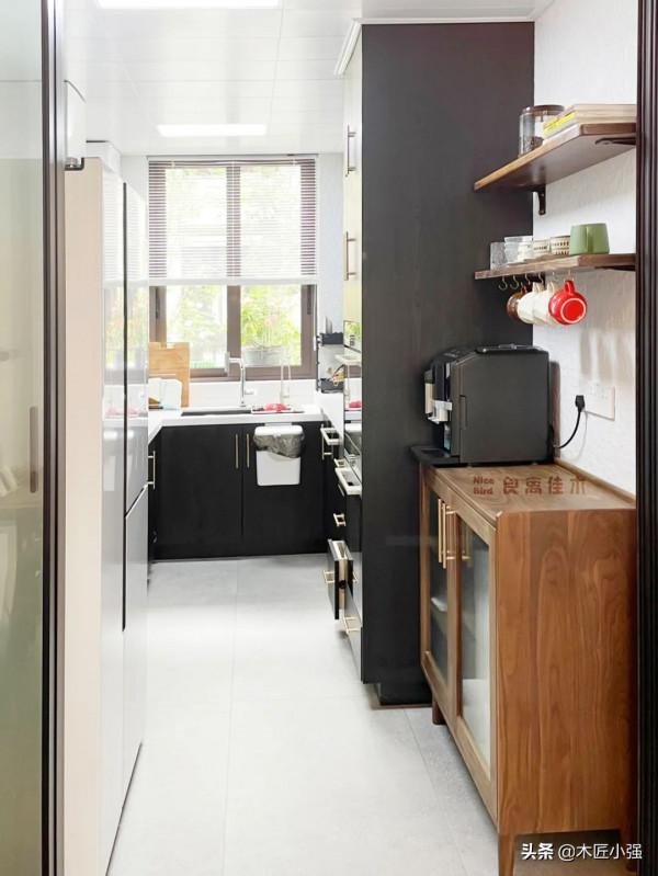 擯棄繁雜,迴歸簡單,看這個三層別墅定製,有詩意,有遠方 擯棄繁雜,迴歸簡單,看這個三層別墅定製,有詩意,有遠方