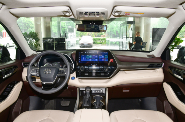 日系六大“經典車”復活,四缸奇駿歸來,型格靠情懷戰勝思域? 日系六大“經典車”復活,四缸奇駿歸來,型格靠情懷戰勝思域?