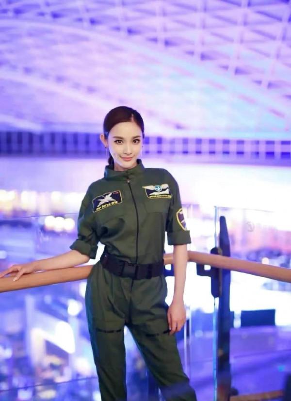 成名前個個驚豔，走紅後卻變&OpenCurlyDoubleQuote;路人臉&rdquo;，說好的紅氣養人呢？