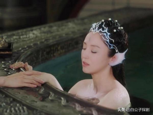 《斛珠夫人》即將大結局!現有2個謎題,1個遺憾 《斛珠夫人》即將大結局!現有2個謎題,1個遺憾