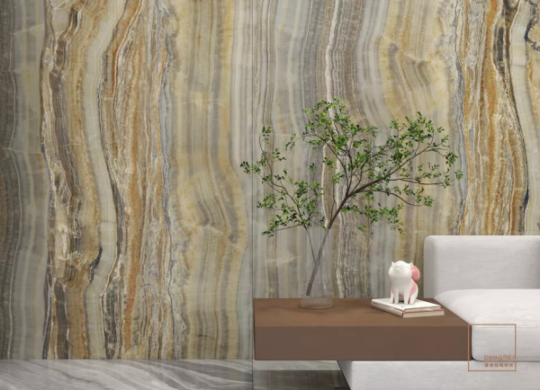 好家居，都是裝出來的