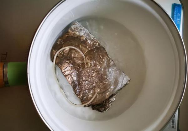 看完這50個高招，發現家務神器都沒啥必要