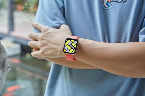 聖誕節數碼好物:OPPO、小米領銜,這四款買了穩賺 聖誕節數碼好物:OPPO、小米領銜,這四款買了穩賺