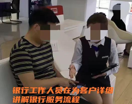 微信和支付寶會不會離我們而去？