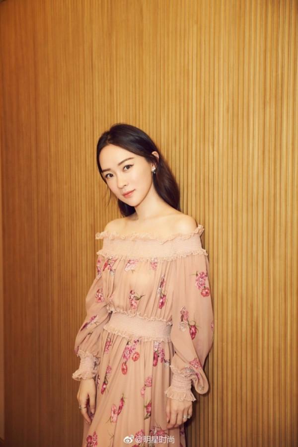 明星美圖—霍思燕 明星美圖—霍思燕